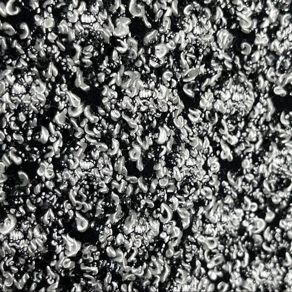 Truffles Sweater‎ - Picture 3 of 8